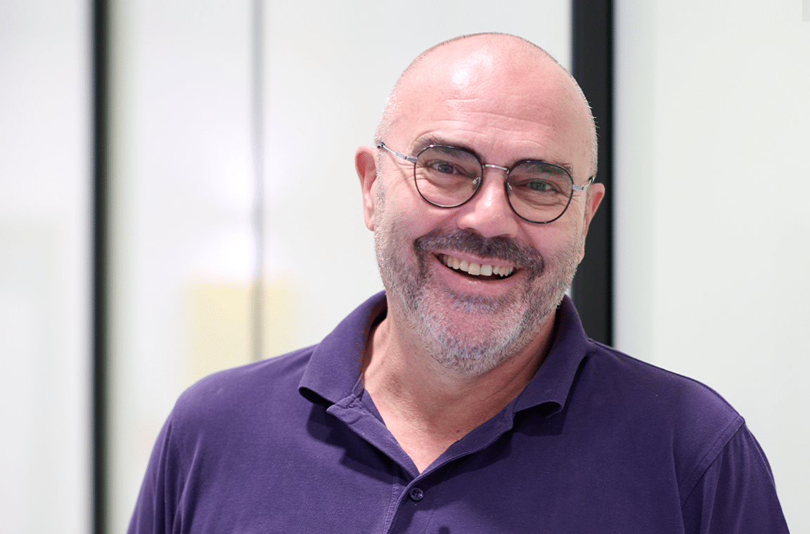 Dr. med. Hans-Joachim Thiel
