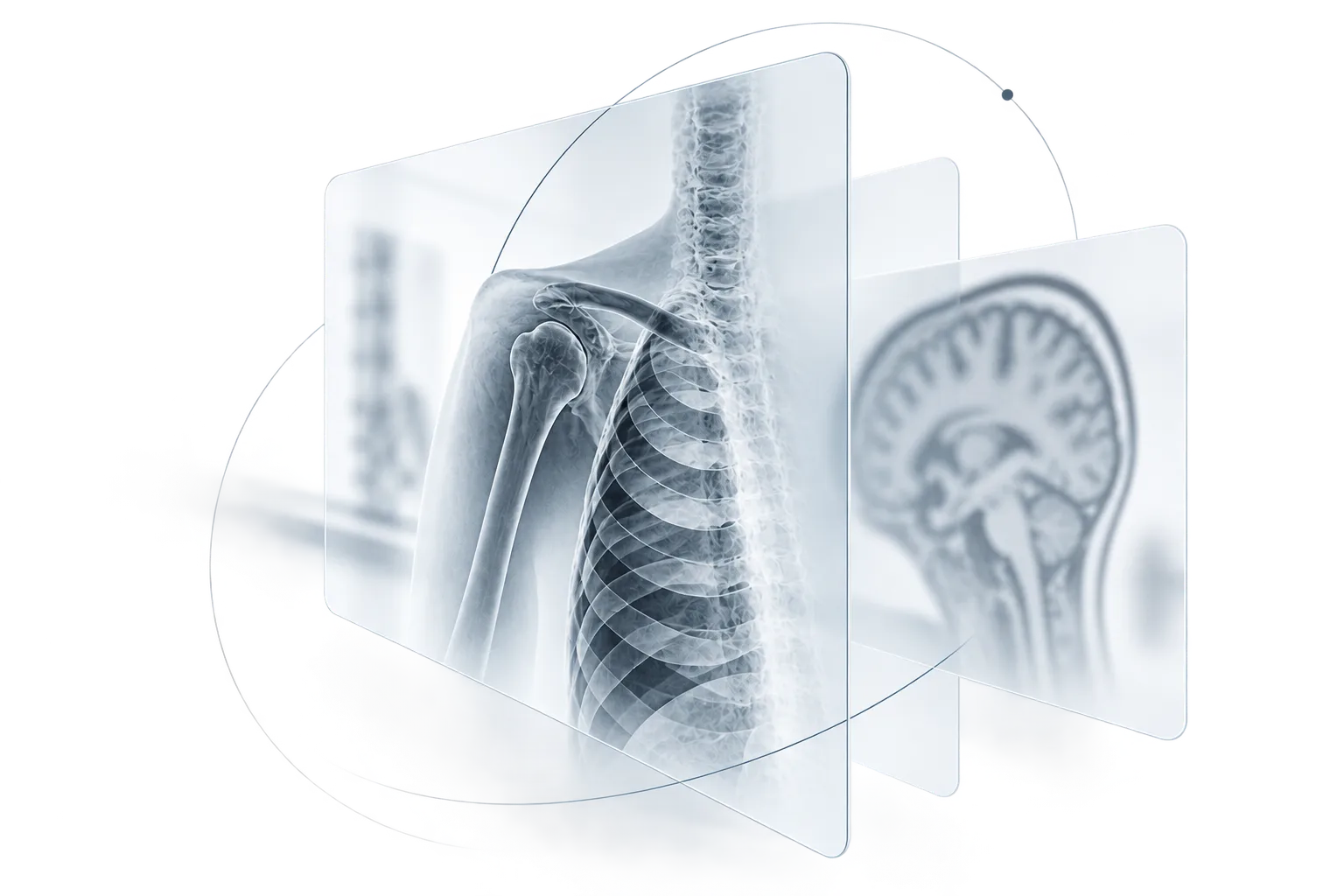 Radiologische Bildgebung &ndash; Radiologie Filstal